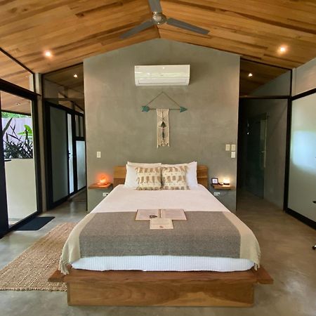 Villas Kalei Playa Grande Dış mekan fotoğraf