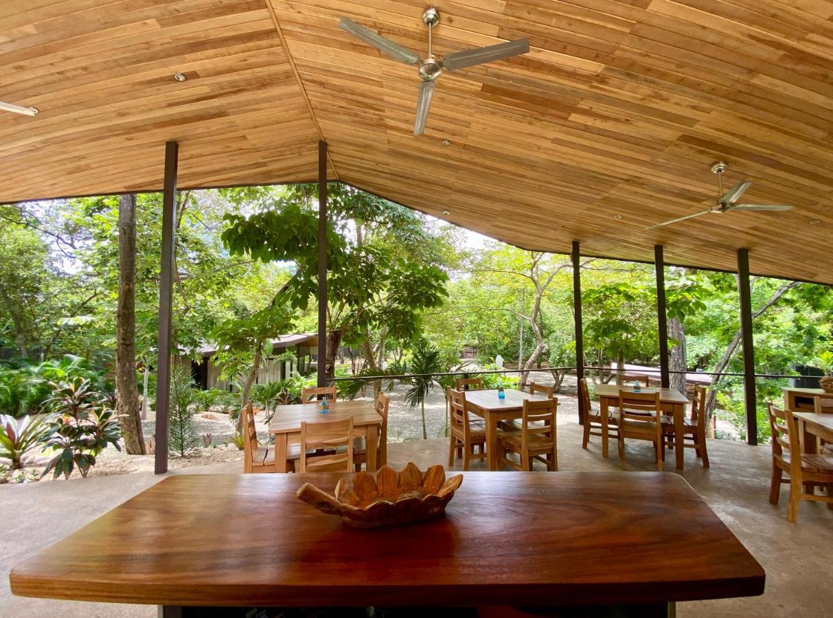 Villas Kalei Playa Grande Dış mekan fotoğraf