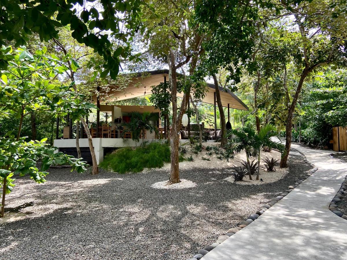Villas Kalei Playa Grande Dış mekan fotoğraf