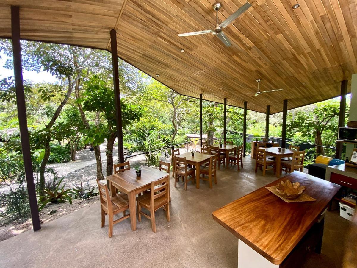 Villas Kalei Playa Grande Dış mekan fotoğraf