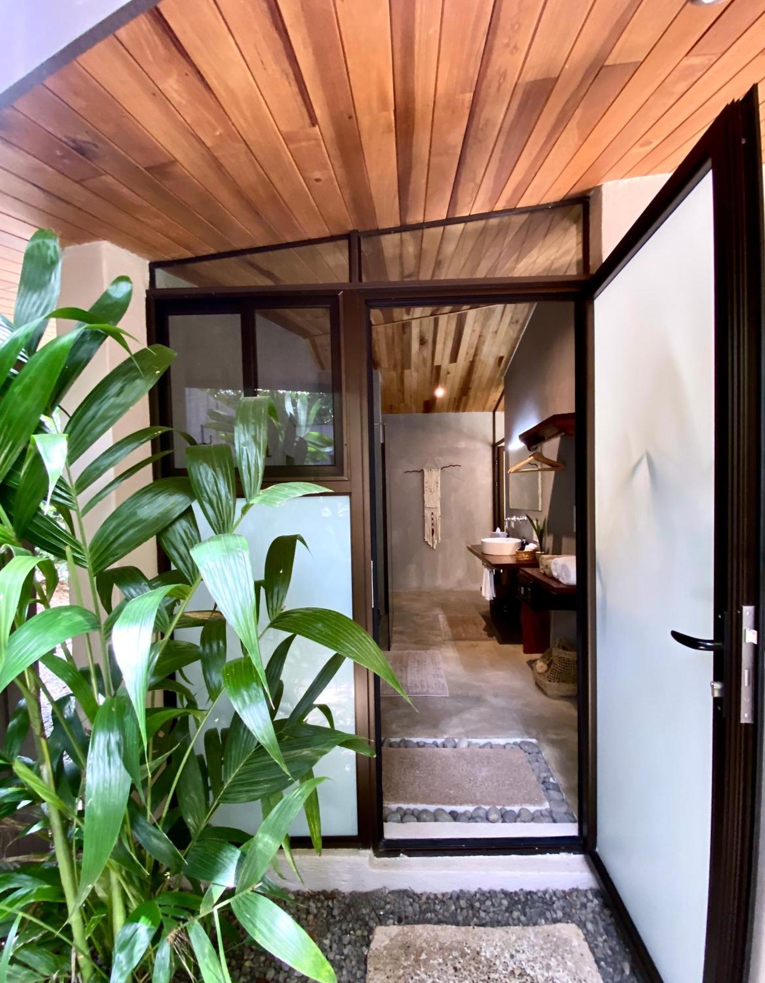 Villas Kalei Playa Grande Dış mekan fotoğraf
