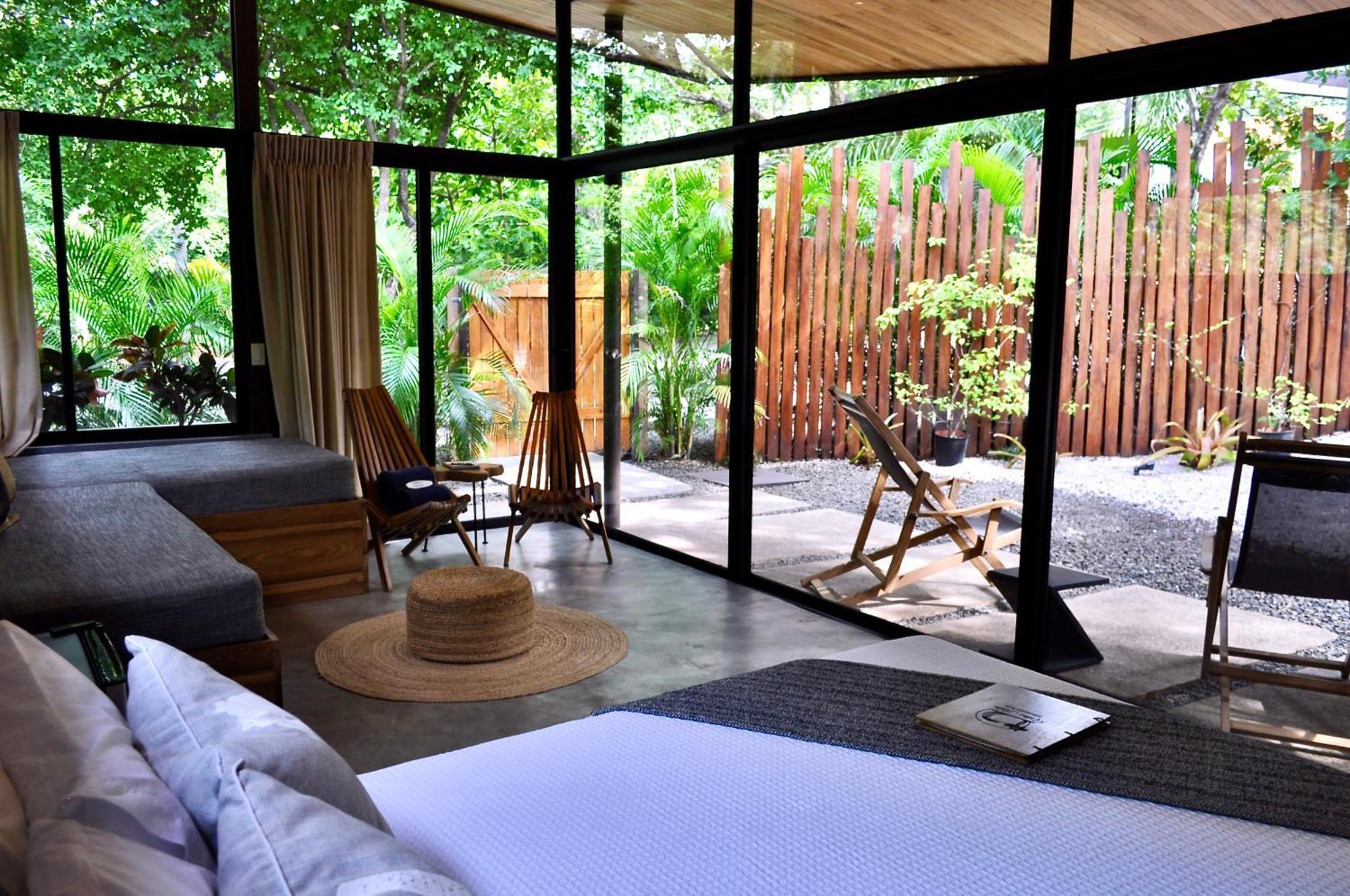 Villas Kalei Playa Grande Dış mekan fotoğraf