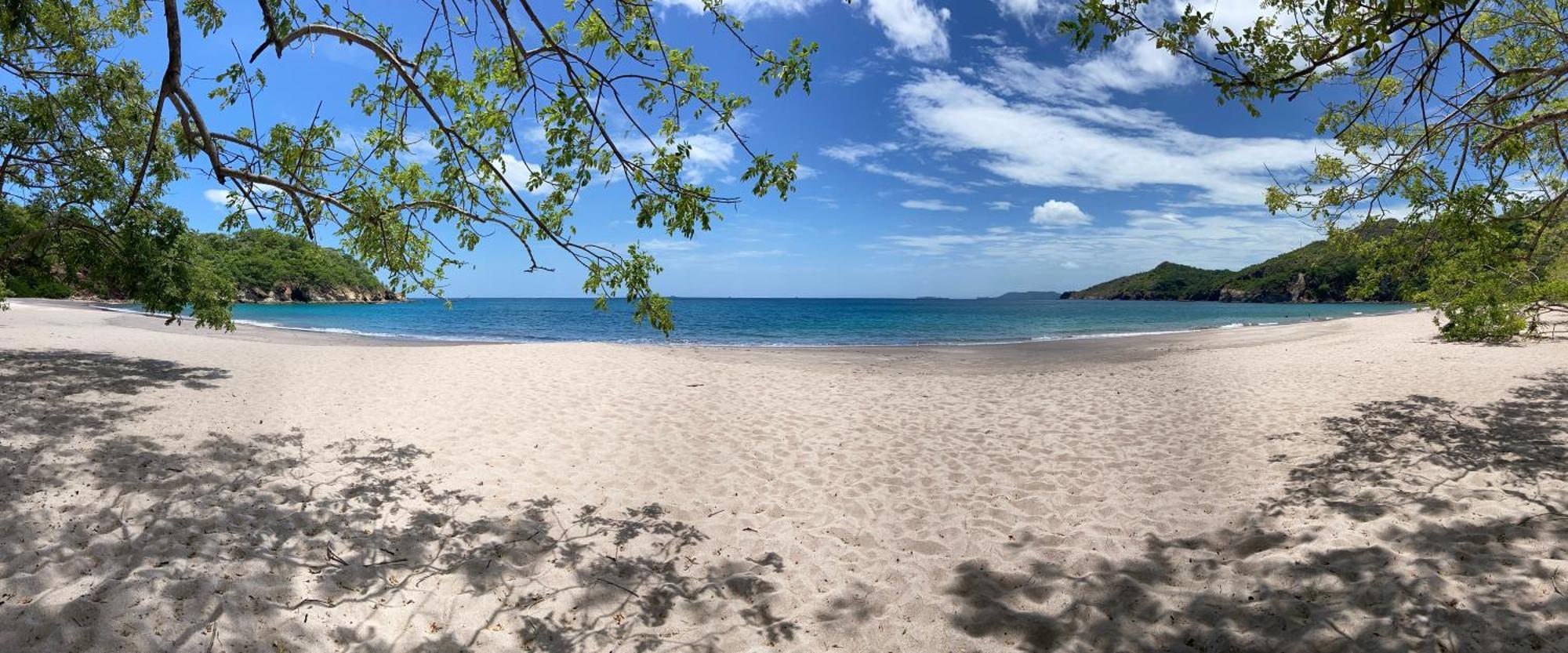 Villas Kalei Playa Grande Dış mekan fotoğraf