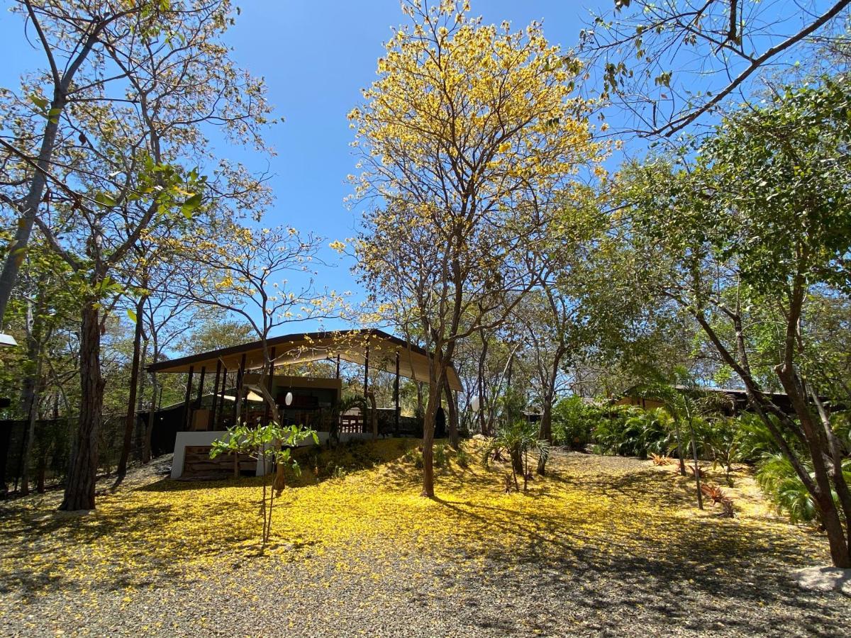 Villas Kalei Playa Grande Dış mekan fotoğraf